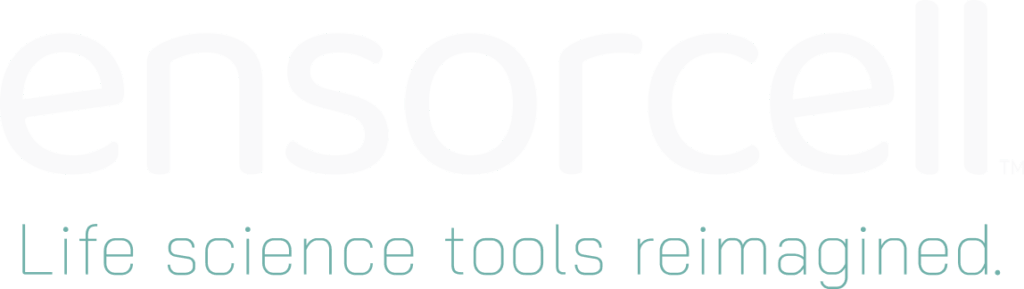 ensorcell logo